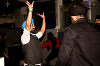 Pre_Party_017