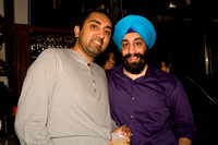 Pre_Party_015