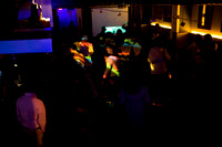 Pre_Party_020