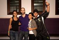 Pre_Party_006