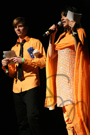 emcees_005
