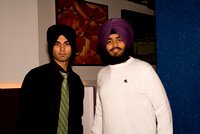 Pre_Party_007