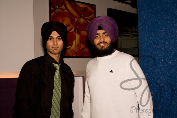 Pre_Party_007