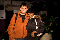 Pre_Party_001