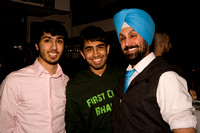 Pre_Party_016