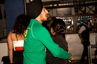 Pre_Party_003