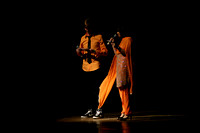 emcees_014