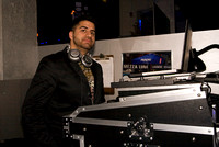 Pre_Party_002