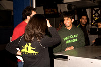Pre_Party_009