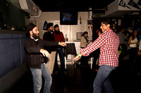 Pre_Party_014