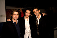 Pre_Party_018