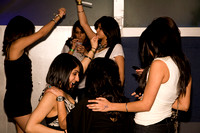 Pre_Party_010
