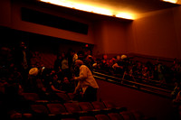 misc_005