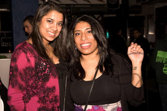 Pre_Party_008