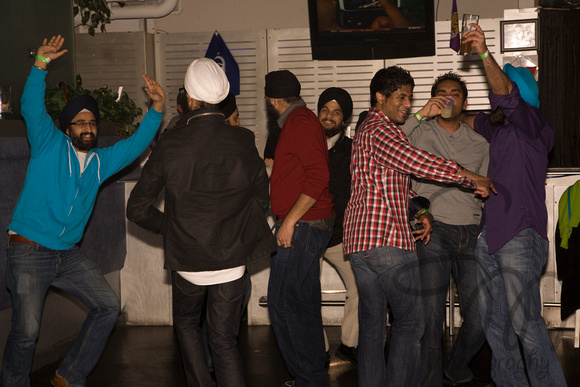 Pre_Party_021